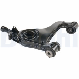 DELPHI TC1053 Track Control Arm Wishbone for