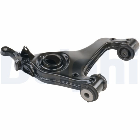 DELPHI TC1053 Rameno zavesenia kolies pre