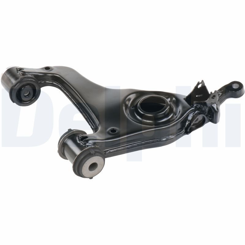 DELPHI TC1054 Rameno zavesenia kolies pre