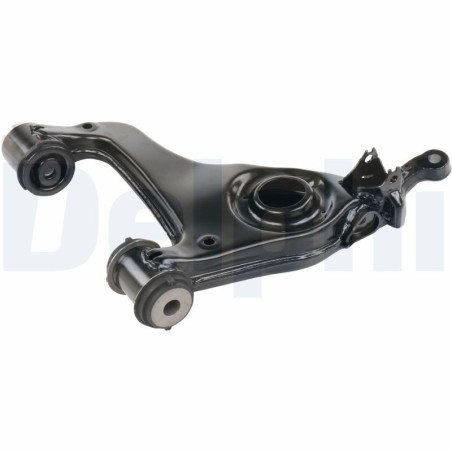 DELPHI TC1054 Rameno zavesenia kolies pre