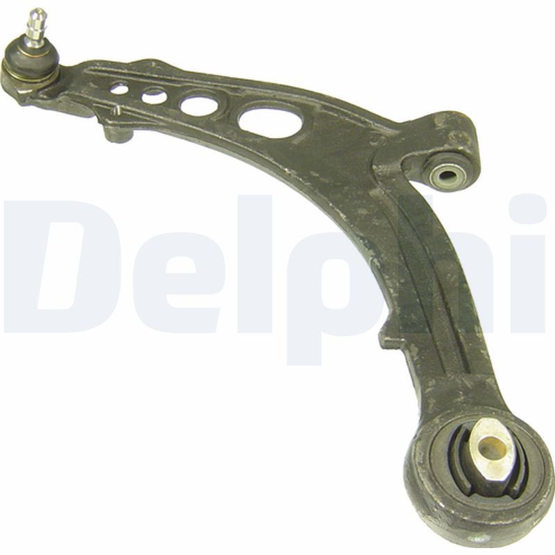 DELPHI TC1057 Rameno zavesenia kolies pre