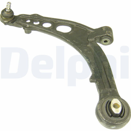 DELPHI TC1057 Rameno zavesenia kolies pre
