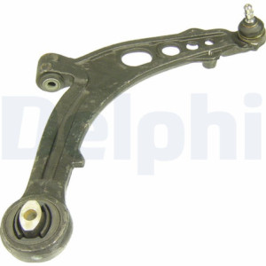 DELPHI TC1058 Track Control Arm Wishbone for