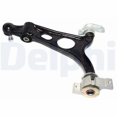DELPHI TC1062 Rameno zavesenia kolies pre