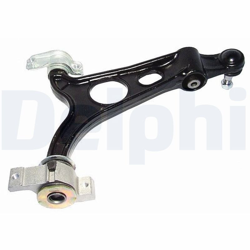 DELPHI TC1063 Rameno zavesenia kolies pre