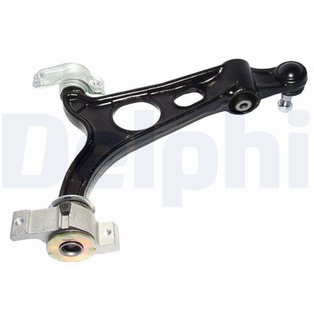 DELPHI TC1063 Rameno zavesenia kolies pre