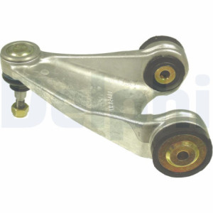 DELPHI TC1064 Rameno zavesenia kolies pre