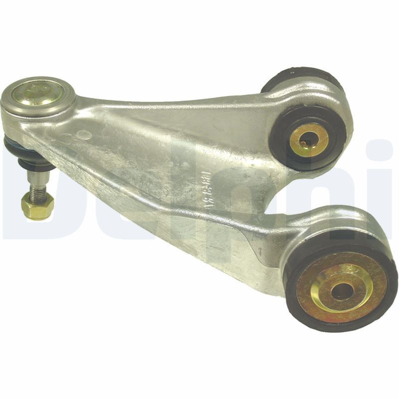 DELPHI TC1064 Barra oscilante para