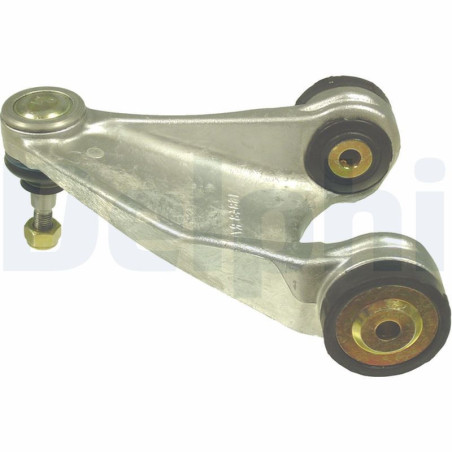 DELPHI TC1064 Barra oscilante para