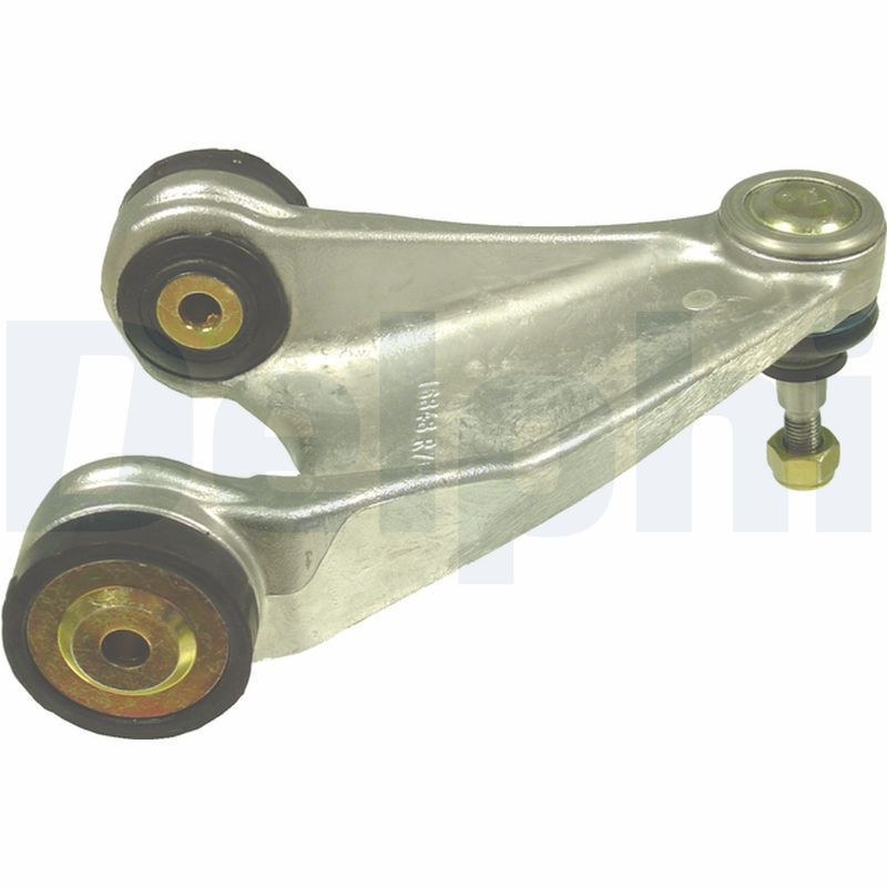 DELPHI TC1065 Wahacz zawieszenia dla