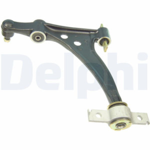 DELPHI TC1068 Rameno zavesenia kolies pre