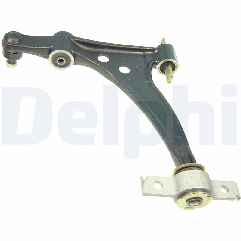 DELPHI TC1068 Barra oscilante para