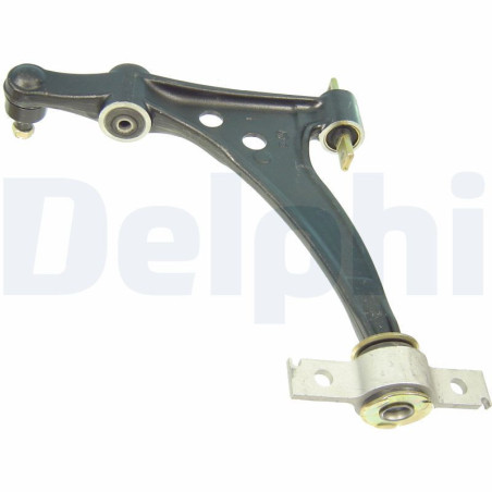 DELPHI TC1068 Bras de suspension pour