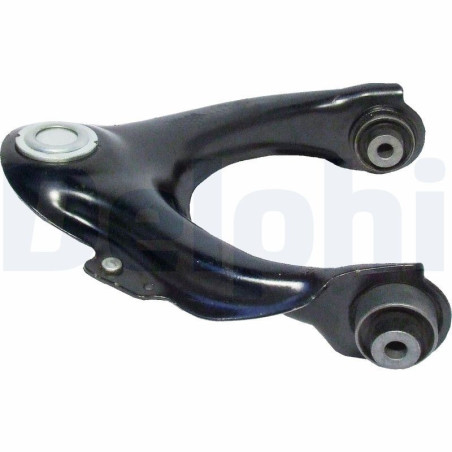 DELPHI TC1070 Barra oscilante para