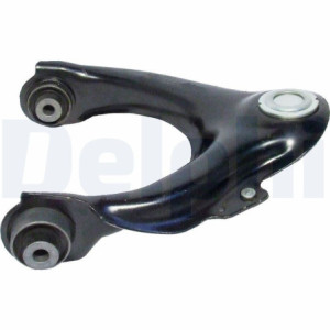 DELPHI TC1071 Wahacz zawieszenia dla