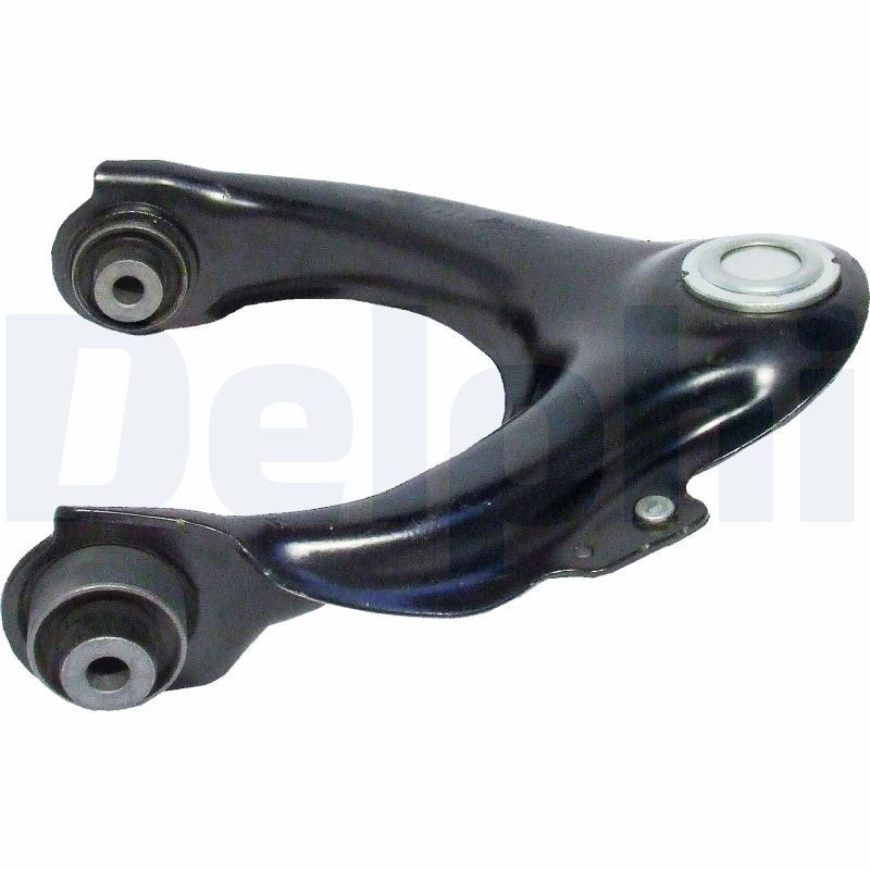 DELPHI TC1071 Wahacz zawieszenia dla