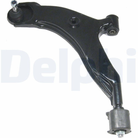 DELPHI TC1079 Rameno zavesenia kolies pre