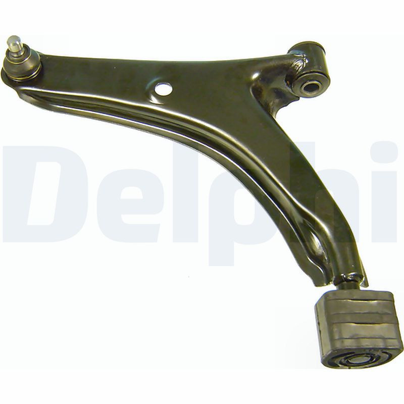 DELPHI TC1088 Bras de suspension pour