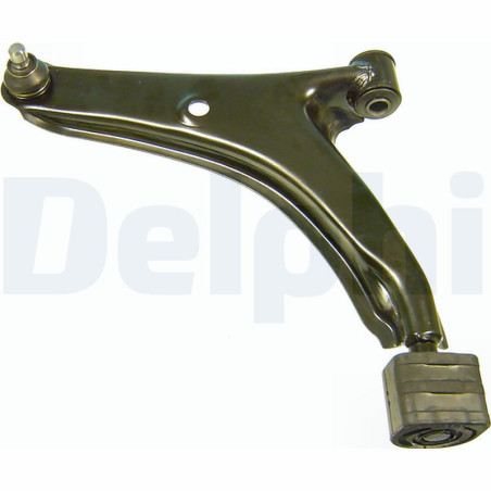 DELPHI TC1088 Barra oscilante para