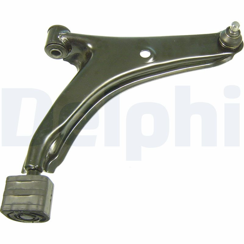 DELPHI TC1089 Rameno zavesenia kolies pre