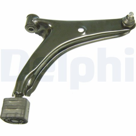 DELPHI TC1089 Řídicí páka pro