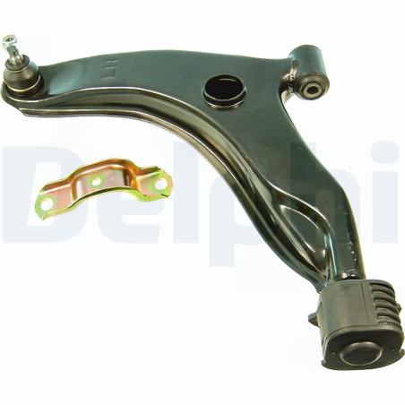 DELPHI TC1090 Barra oscilante para