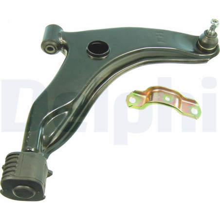 DELPHI TC1091 Rameno zavesenia kolies pre