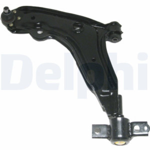 DELPHI TC1092 Wahacz zawieszenia dla