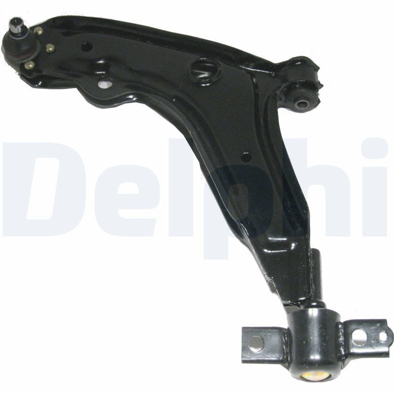DELPHI TC1092 Rameno zavesenia kolies pre