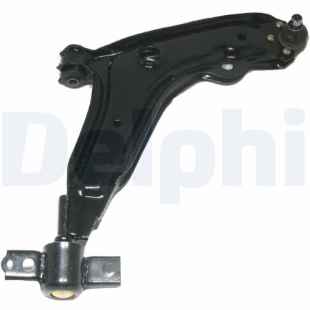 DELPHI TC1093 Track Control Arm Wishbone for