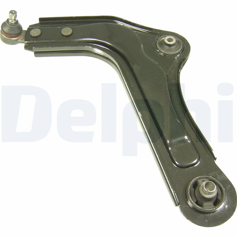 DELPHI TC1094 Track Control Arm Wishbone for