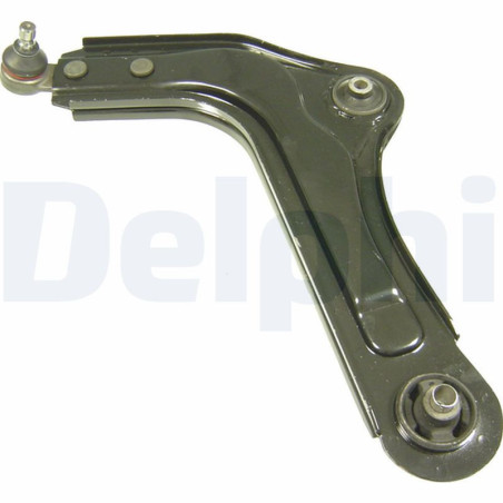 DELPHI TC1094 Braccio oscillante per