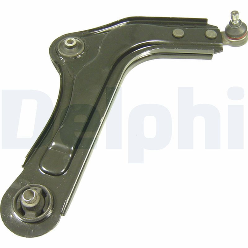 DELPHI TC1095 Rameno zavesenia kolies pre