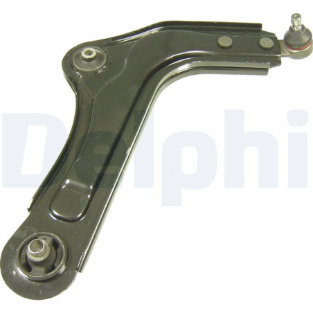 DELPHI TC1095 Rameno zavesenia kolies pre