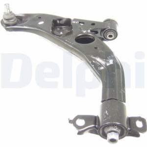 DELPHI TC1102 Rameno zavesenia kolies pre