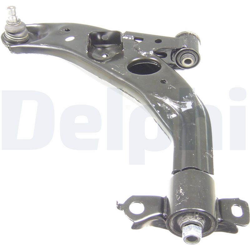 DELPHI TC1102 Rameno zavesenia kolies pre