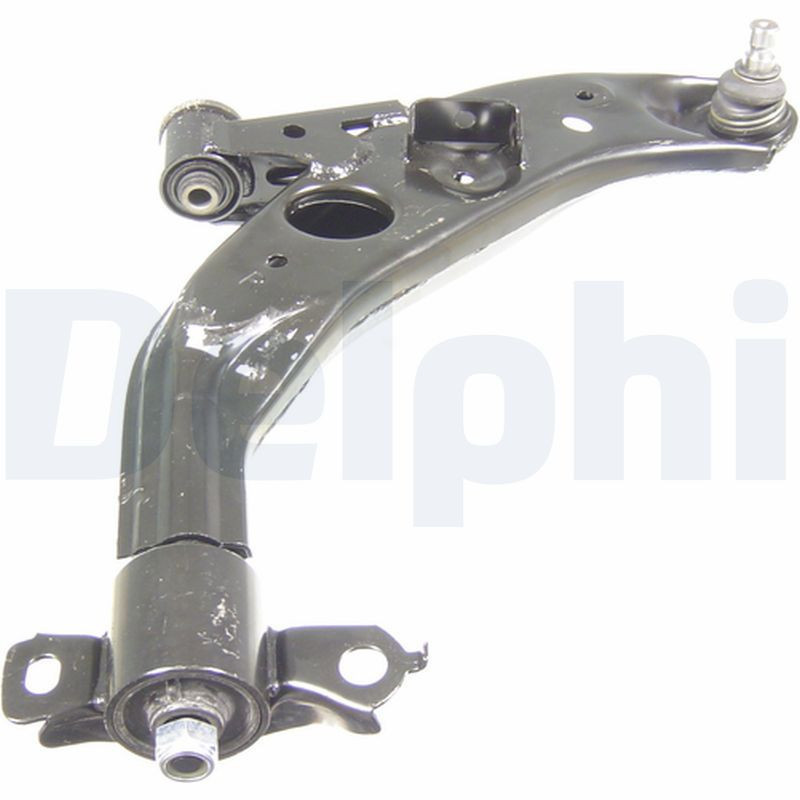 DELPHI TC1103 Rameno zavesenia kolies pre