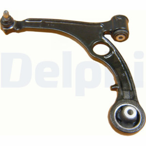 DELPHI TC1134 Track Control Arm Wishbone for