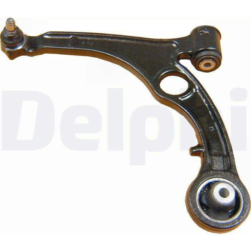 DELPHI TC1134 Rameno zavesenia kolies pre