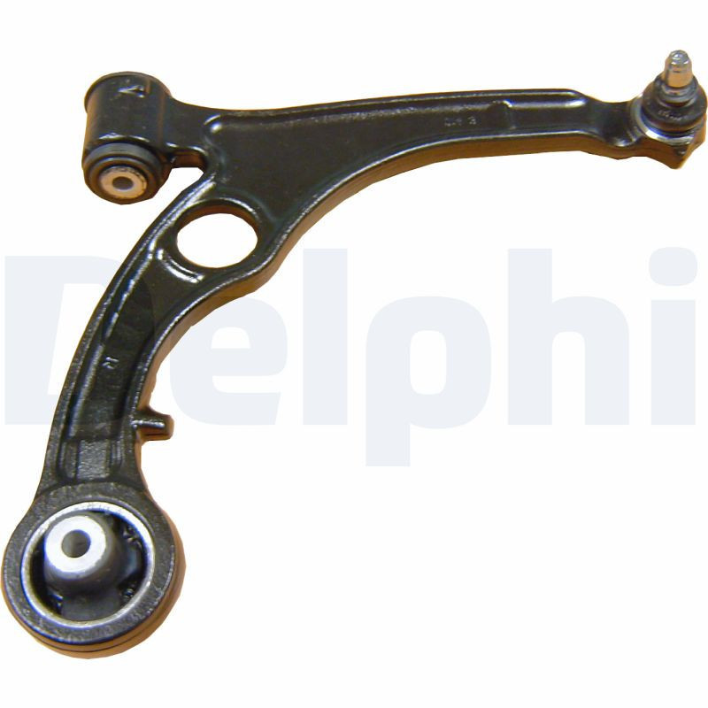 DELPHI TC1135 Rameno zavesenia kolies pre