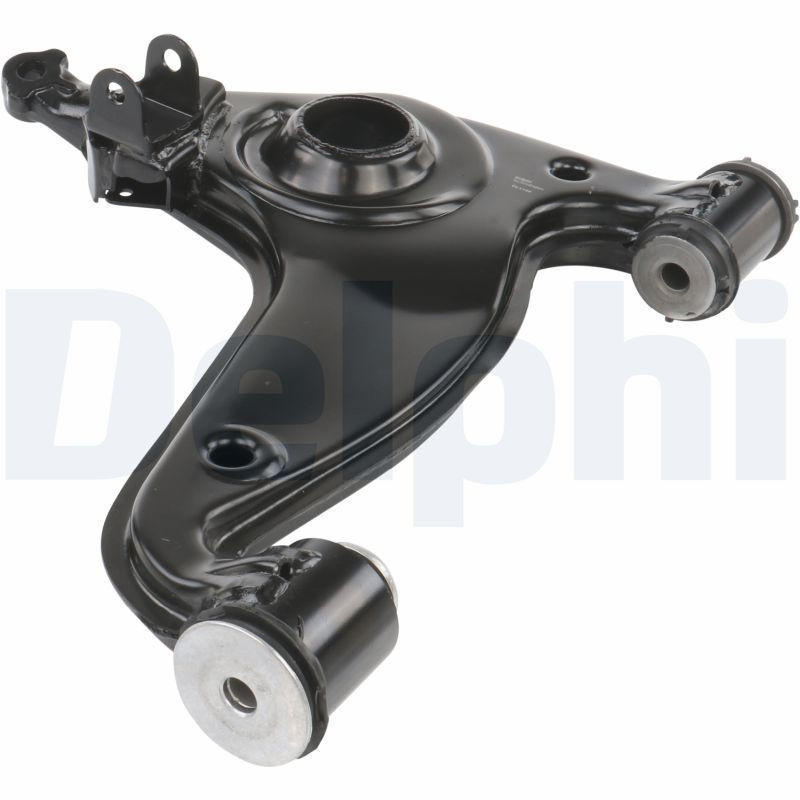 DELPHI TC1148 Bras de suspension pour