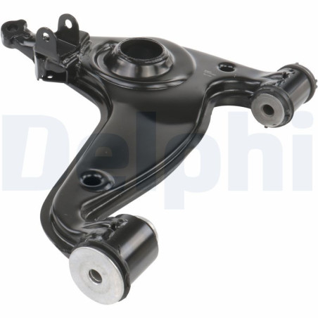 DELPHI TC1148 Wahacz zawieszenia dla