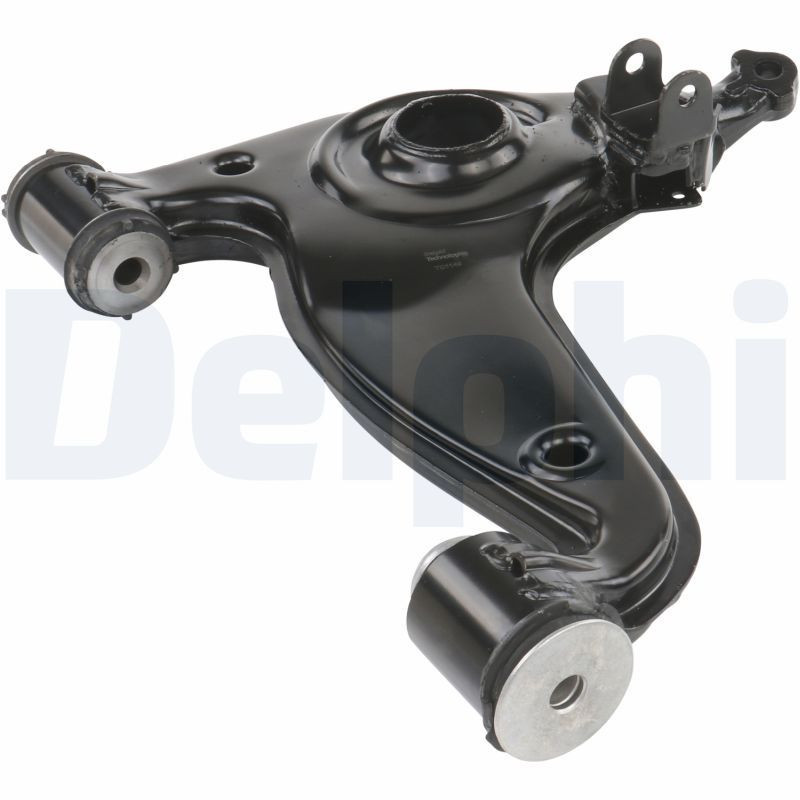 DELPHI TC1149 Track Control Arm Wishbone for