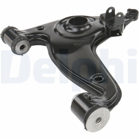 DELPHI TC1149 Wahacz zawieszenia dla