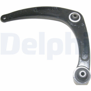 DELPHI TC1156 Rameno zavesenia kolies pre