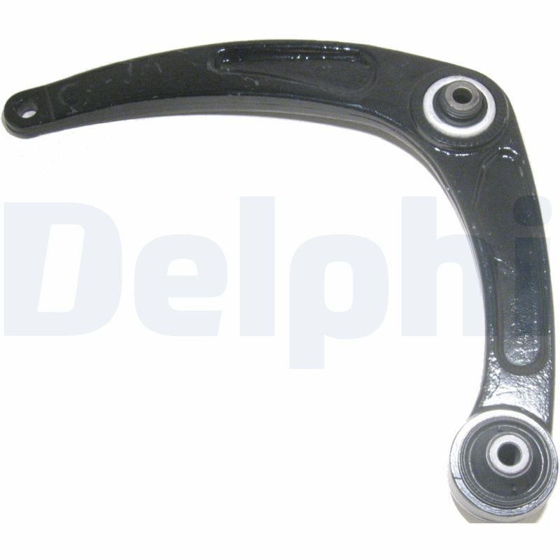 DELPHI TC1156 Rameno zavesenia kolies pre
