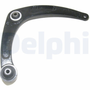 DELPHI TC1157 Track Control Arm Wishbone for