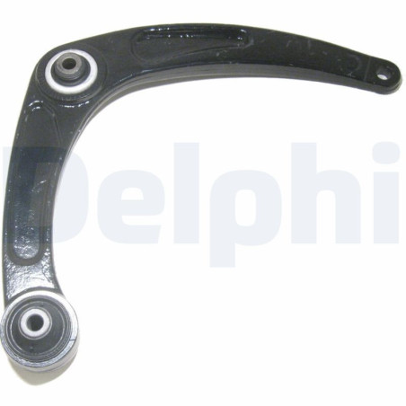 DELPHI TC1157 Bras de suspension pour