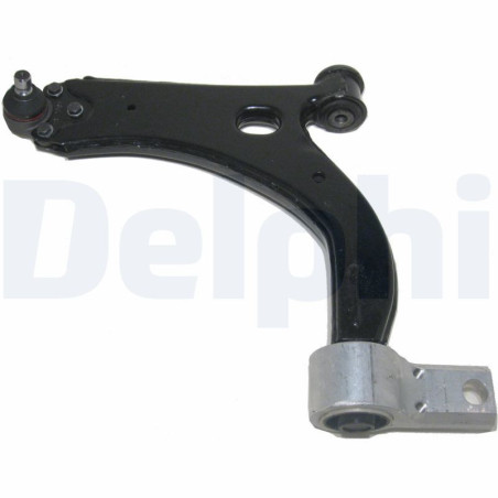 DELPHI TC1159 Rameno zavesenia kolies pre