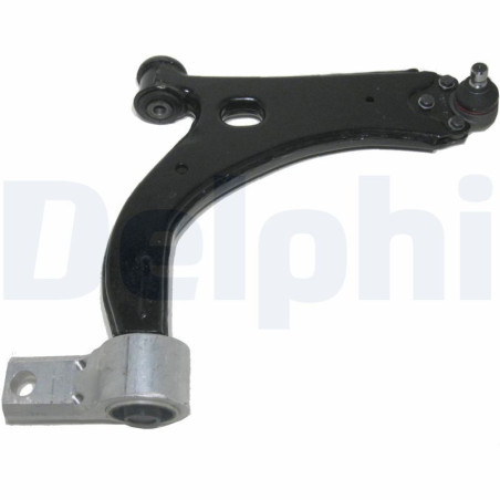 DELPHI TC1160 Barra oscilante para